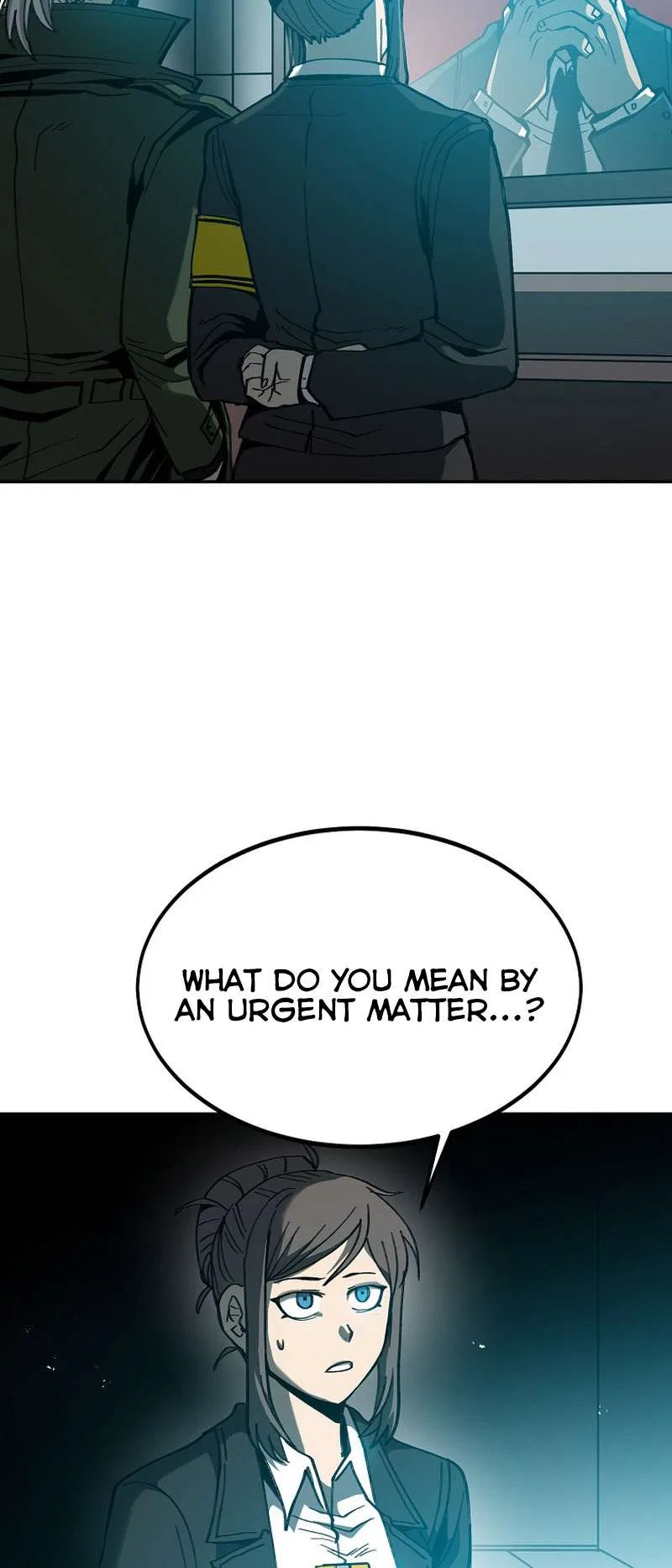 District 12 Chapter 13 – Page 51