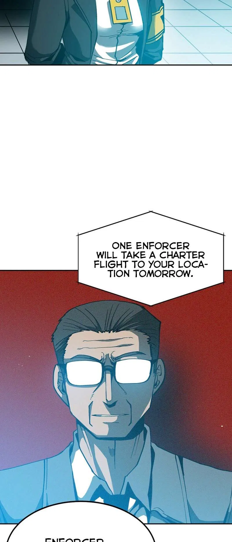 District 12 Chapter 13 – Page 52