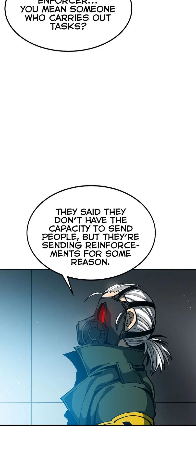 District 12 Chapter 13 – Page 53