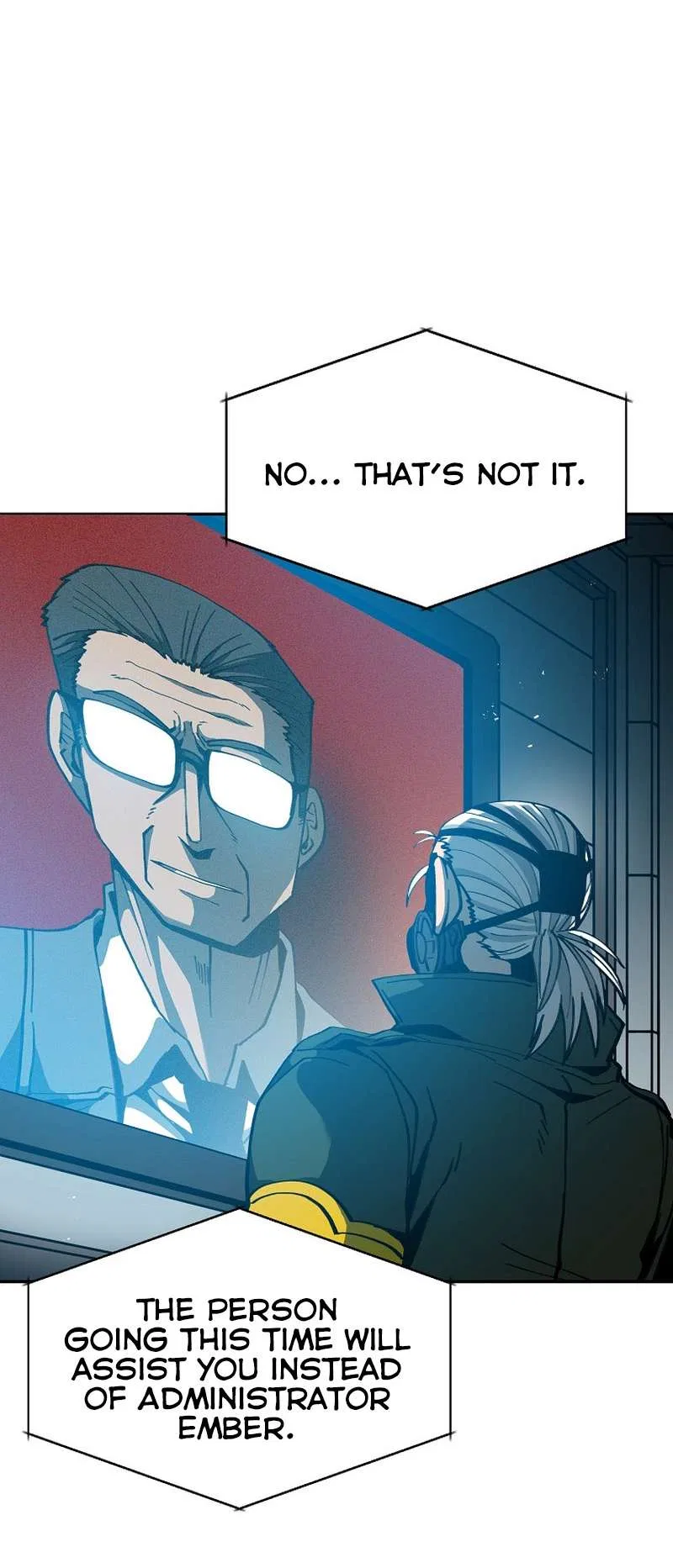 District 12 Chapter 13 – Page 54