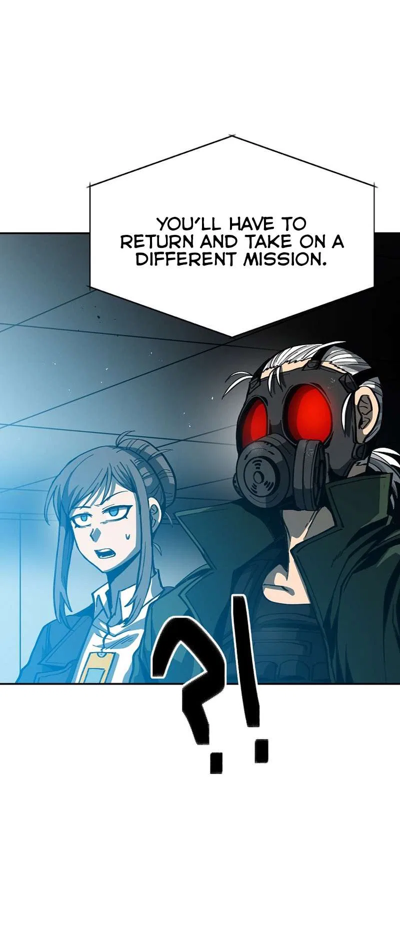 District 12 Chapter 13 – Page 55