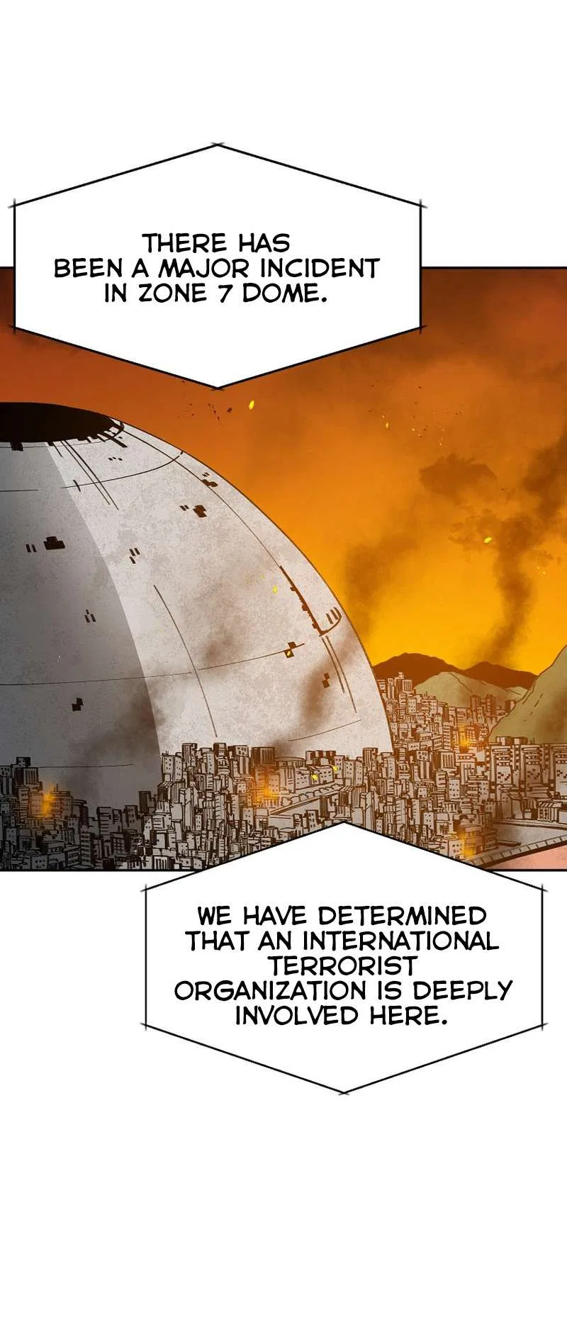 District 12 Chapter 13 – Page 56