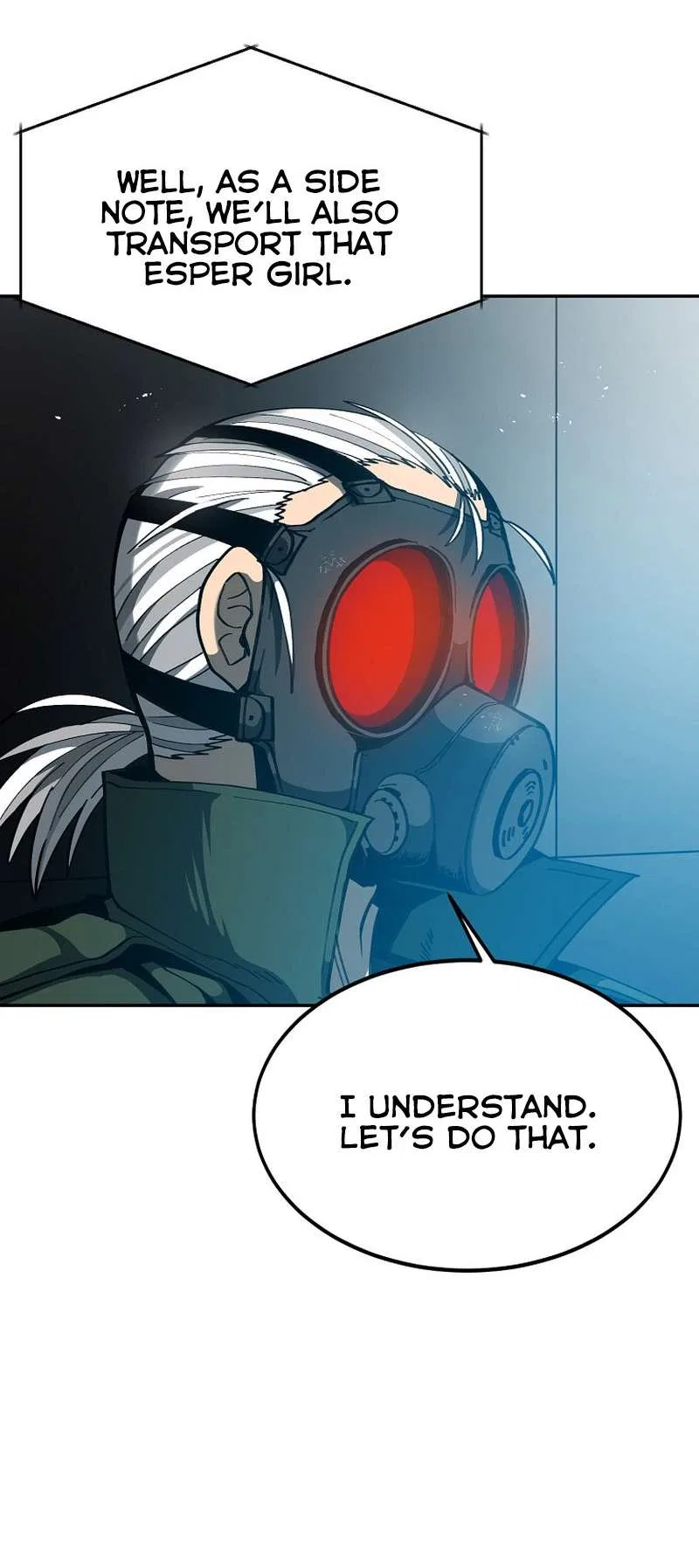 District 12 Chapter 13 – Page 58