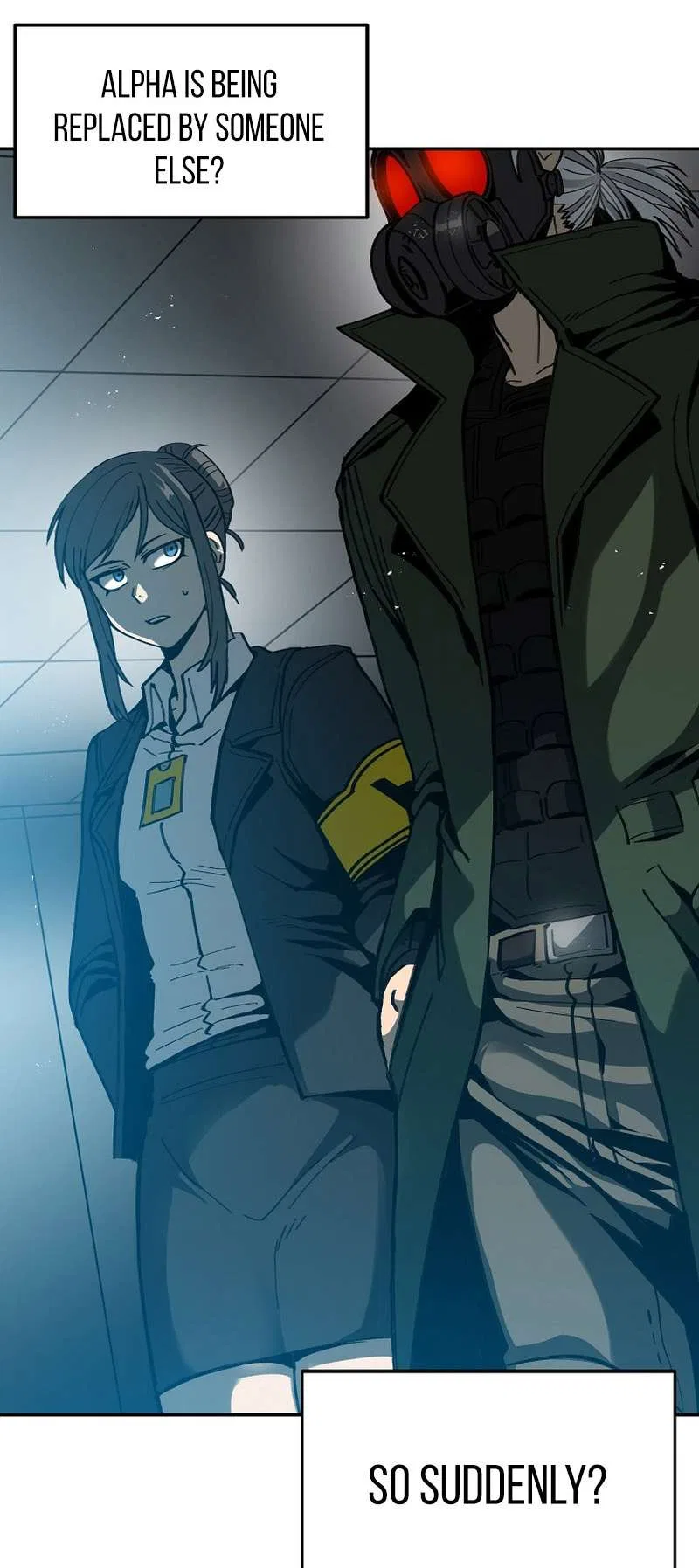 District 12 Chapter 13 – Page 60