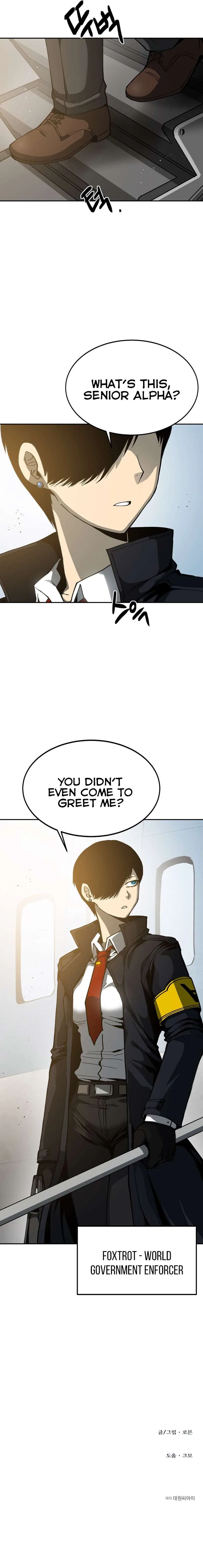 District 12 Chapter 13 – Page 65