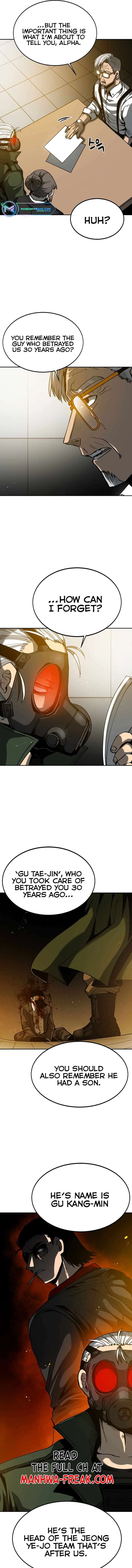 District 12 Chapter 12 – Page 9