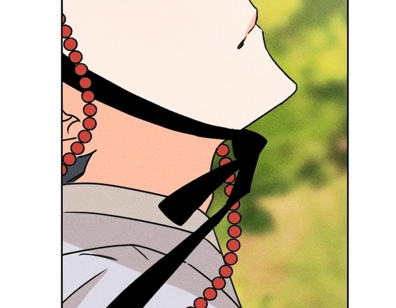 The Princess Covets The Scholar Chapter 24 – Page 4