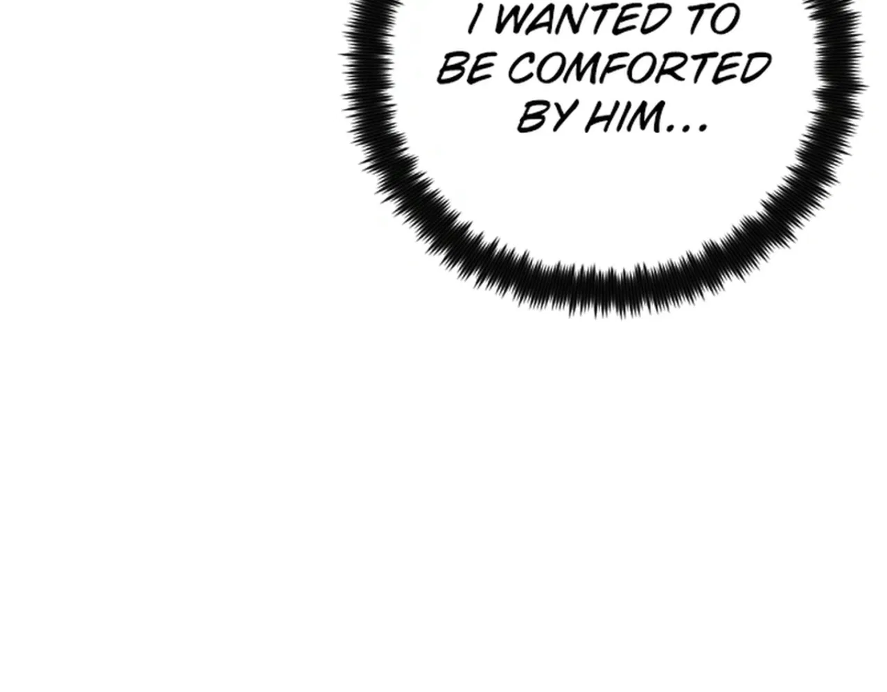 The Princess Covets The Scholar Chapter 24 – Page 7