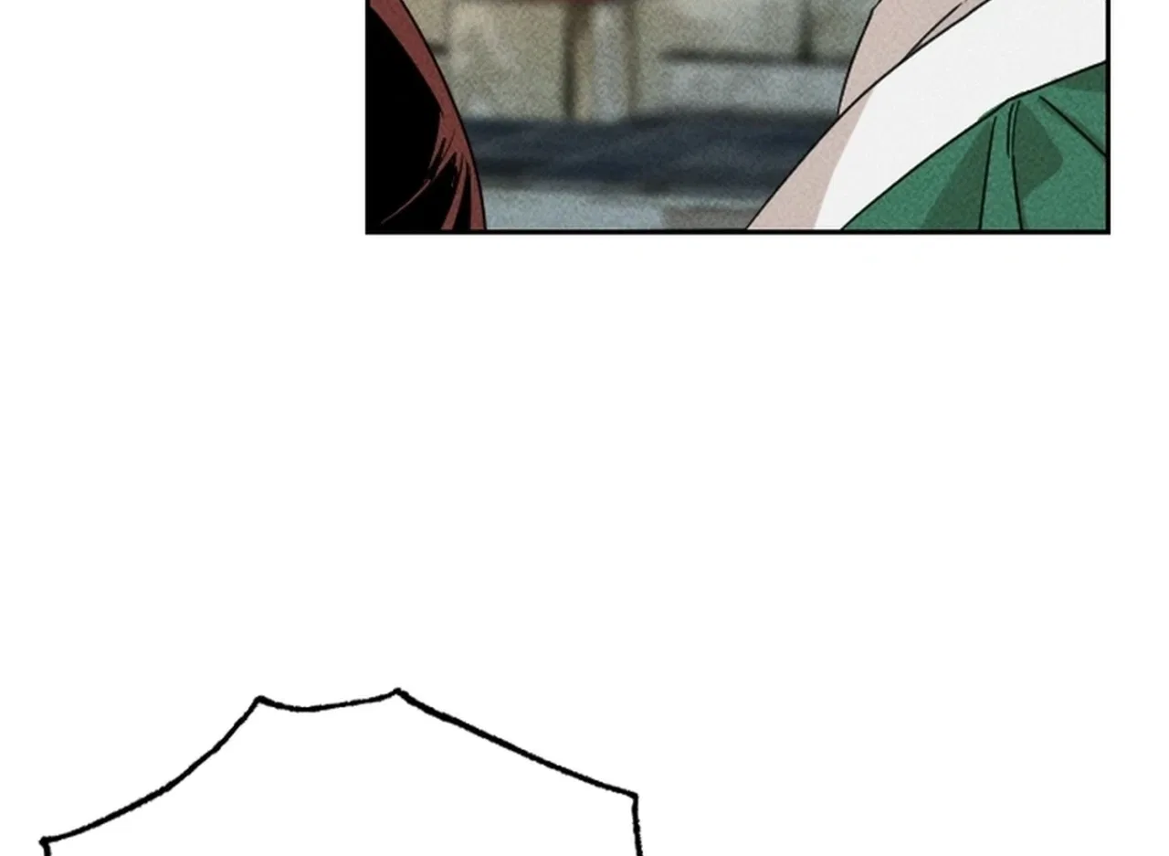 The Princess Covets The Scholar Chapter 23 – Page 4