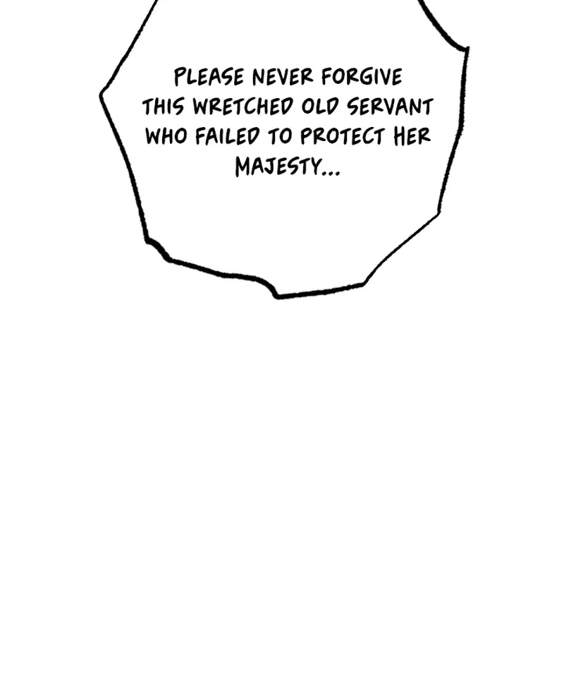 The Princess Covets The Scholar Chapter 23 – Page 16