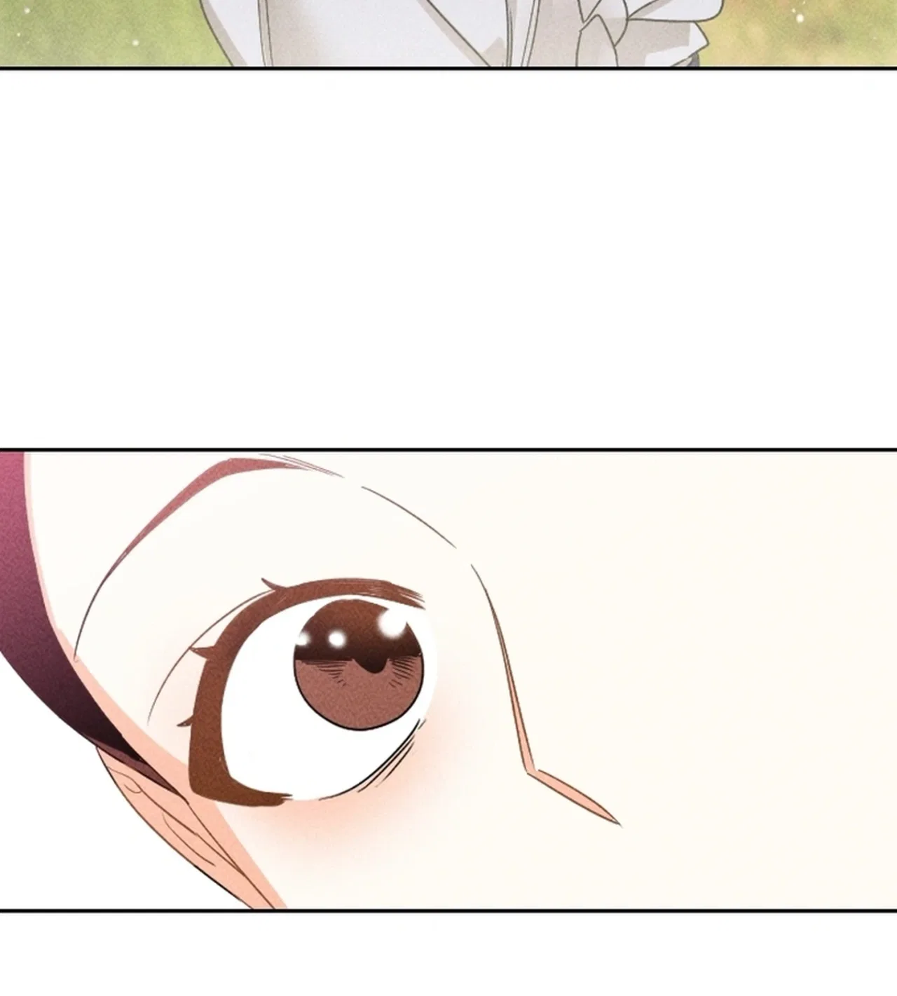 The Princess Covets The Scholar Chapter 23 – Page 36