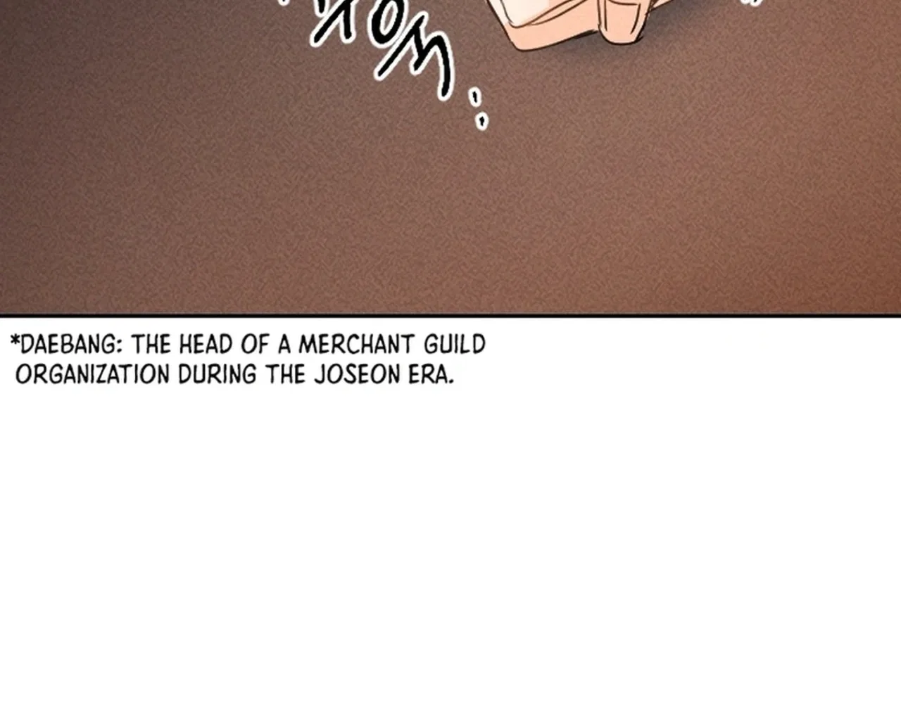 The Princess Covets The Scholar Chapter 22 – Page 7