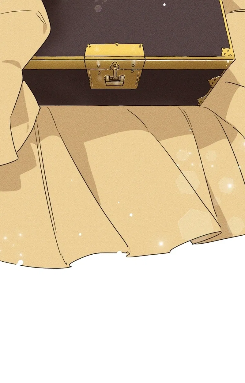 The Princess Covets The Scholar Chapter 22 – Page 16