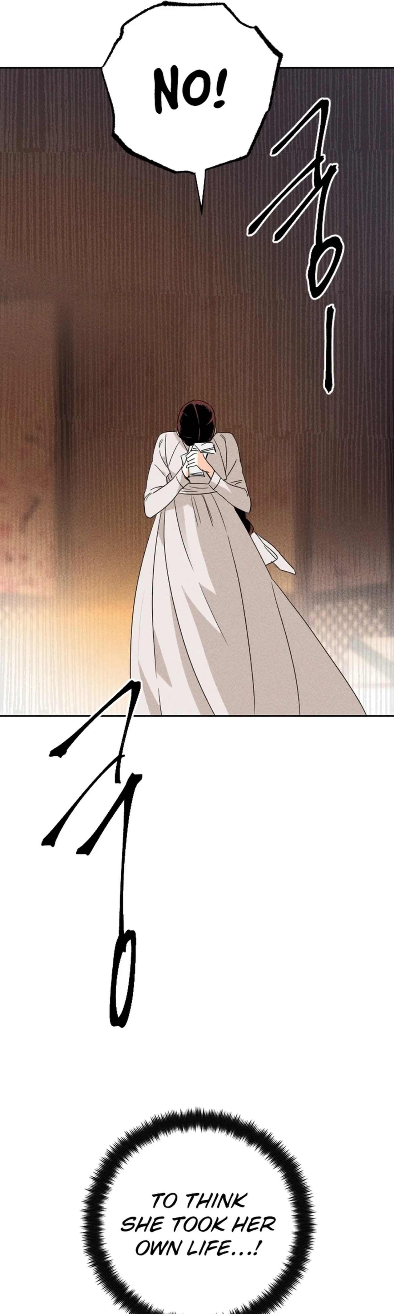 The Princess Covets The Scholar Chapter 22 – Page 32