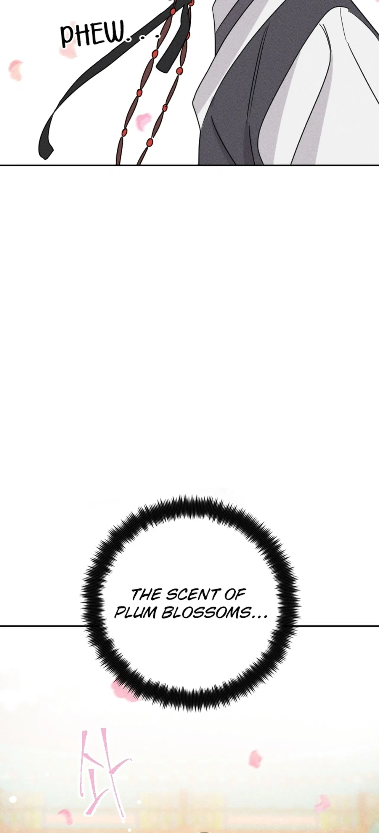 The Princess Covets The Scholar Chapter 21 – Page 5