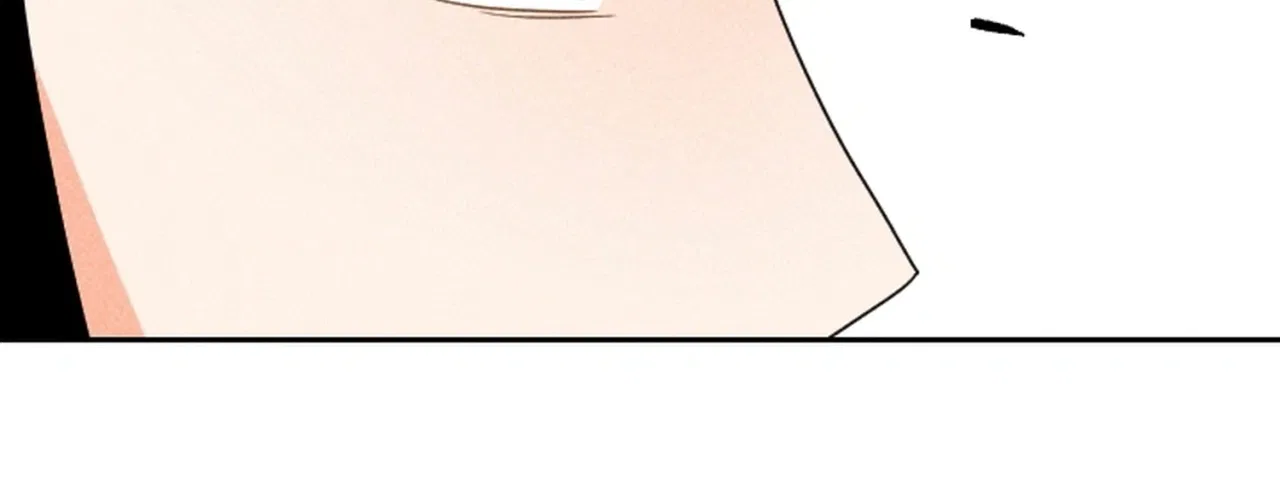 The Princess Covets The Scholar Chapter 21 – Page 9