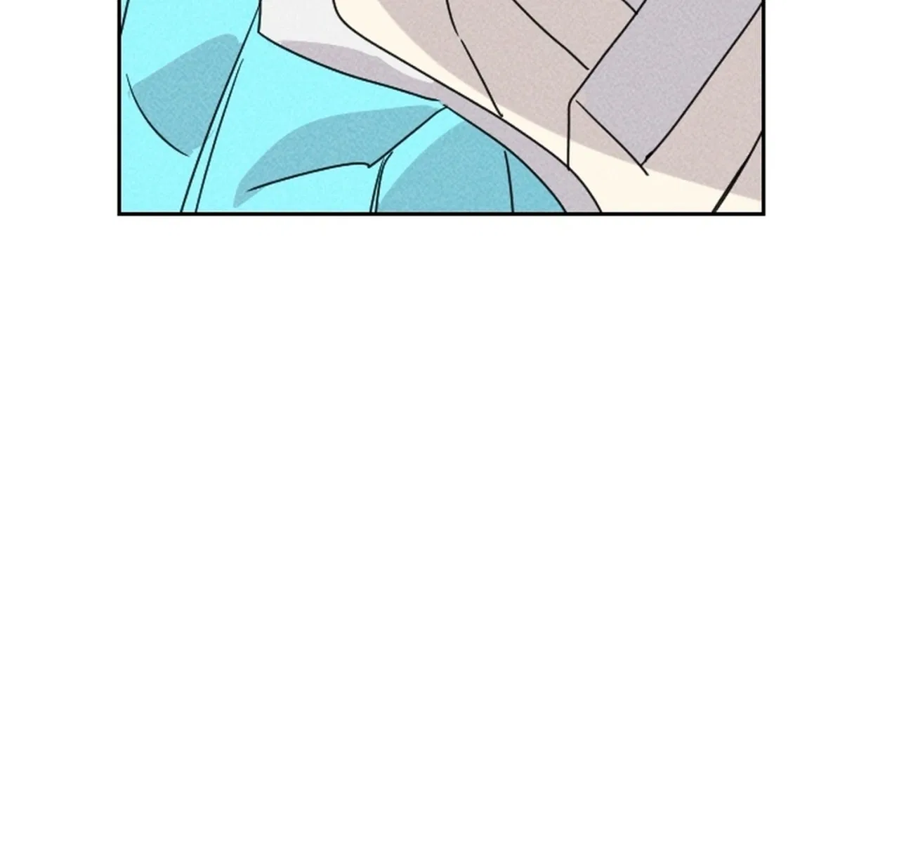 The Princess Covets The Scholar Chapter 21 – Page 32