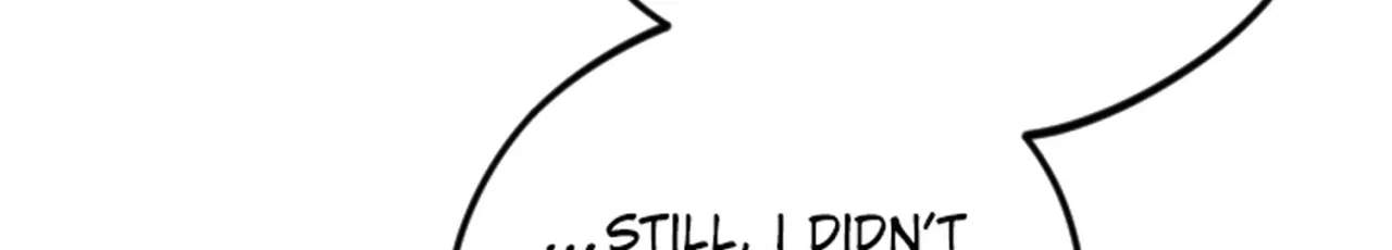 The Princess Covets The Scholar Chapter 17 – Page 4