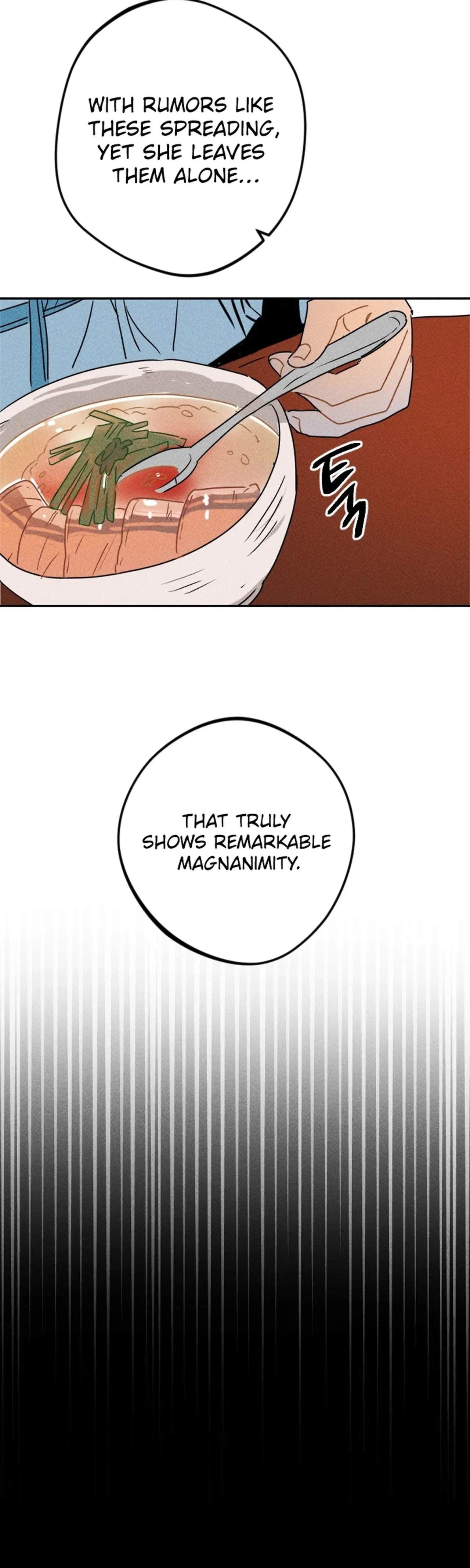 The Princess Covets The Scholar Chapter 16 – Page 28