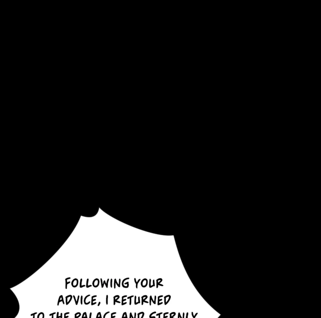 The Princess Covets The Scholar Chapter 16 – Page 29