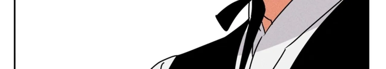 The Princess Covets The Scholar Chapter 15 – Page 4