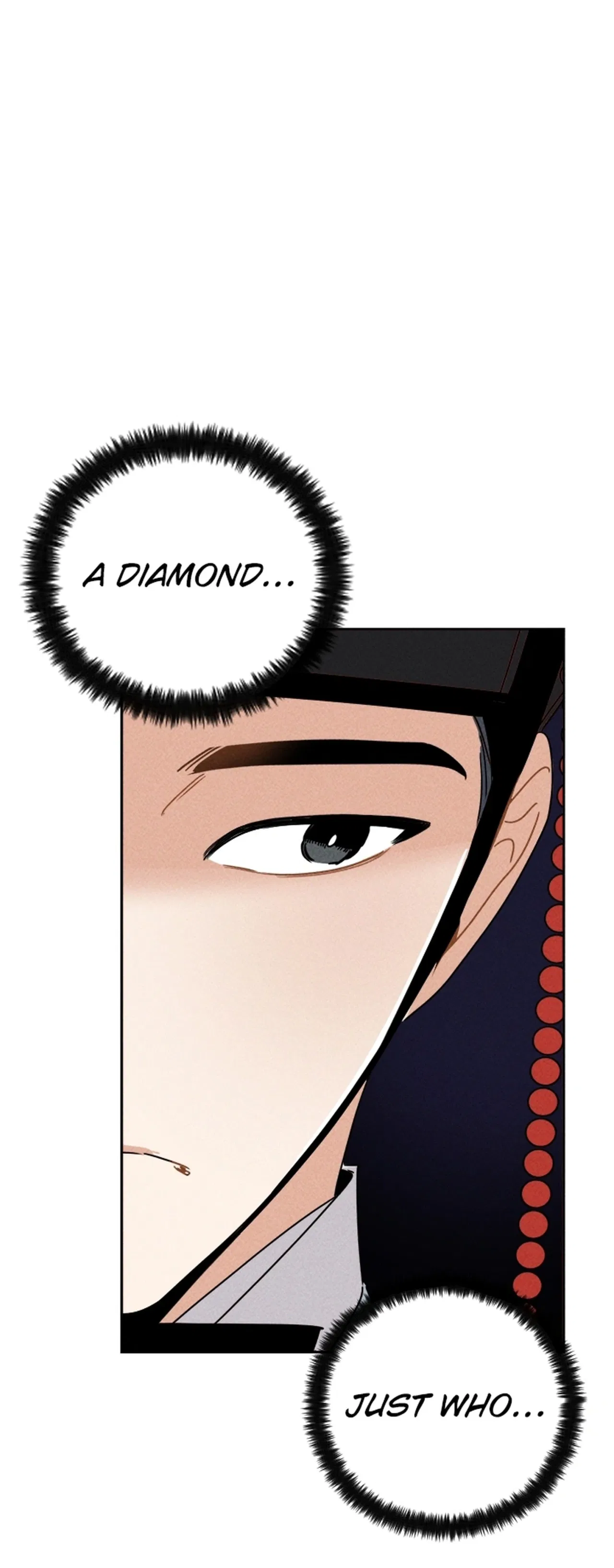 The Princess Covets The Scholar Chapter 15 – Page 34