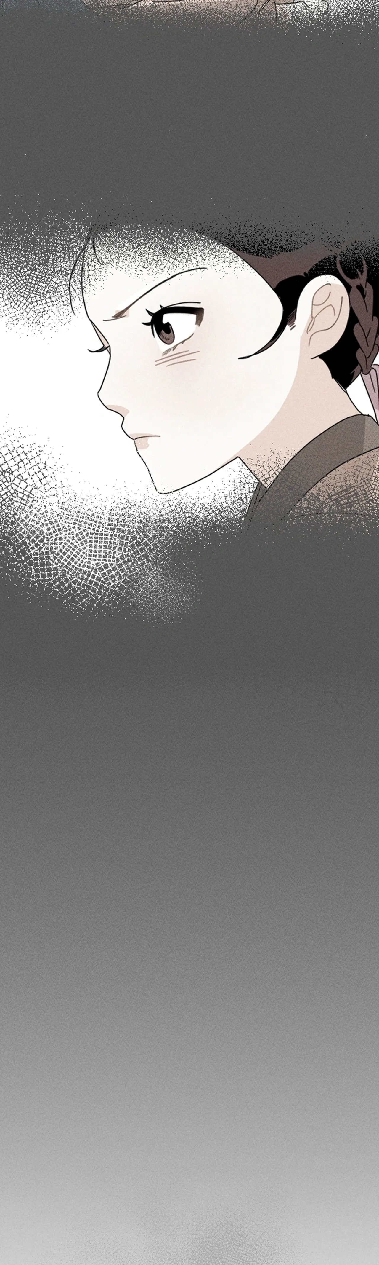 The Princess Covets The Scholar Chapter 14 – Page 31