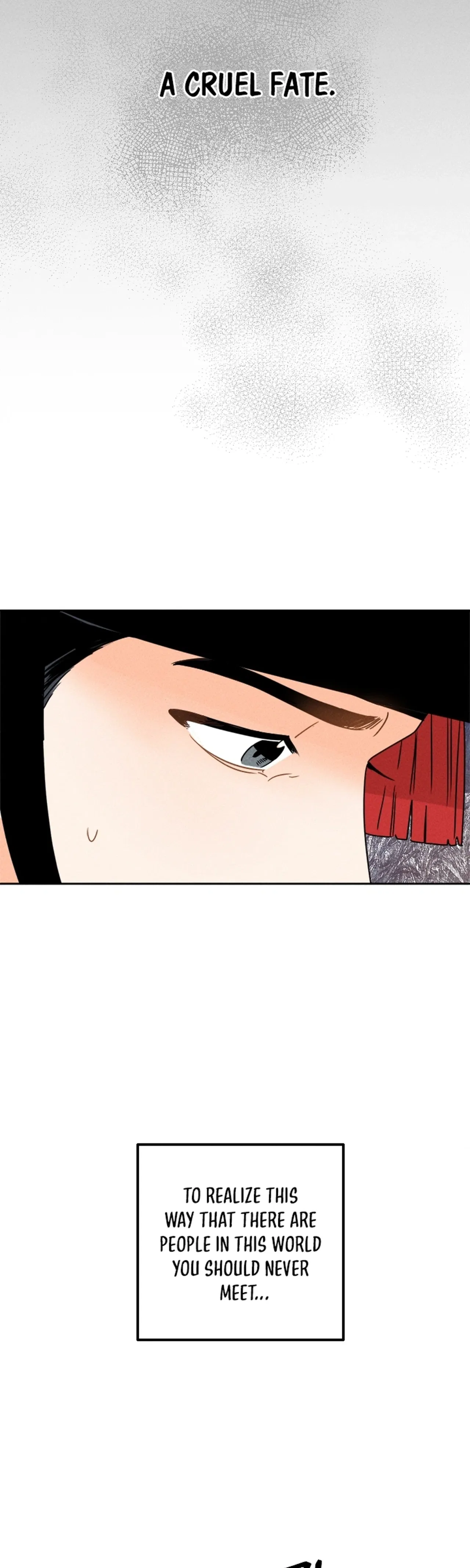 The Princess Covets The Scholar Chapter 14 – Page 32