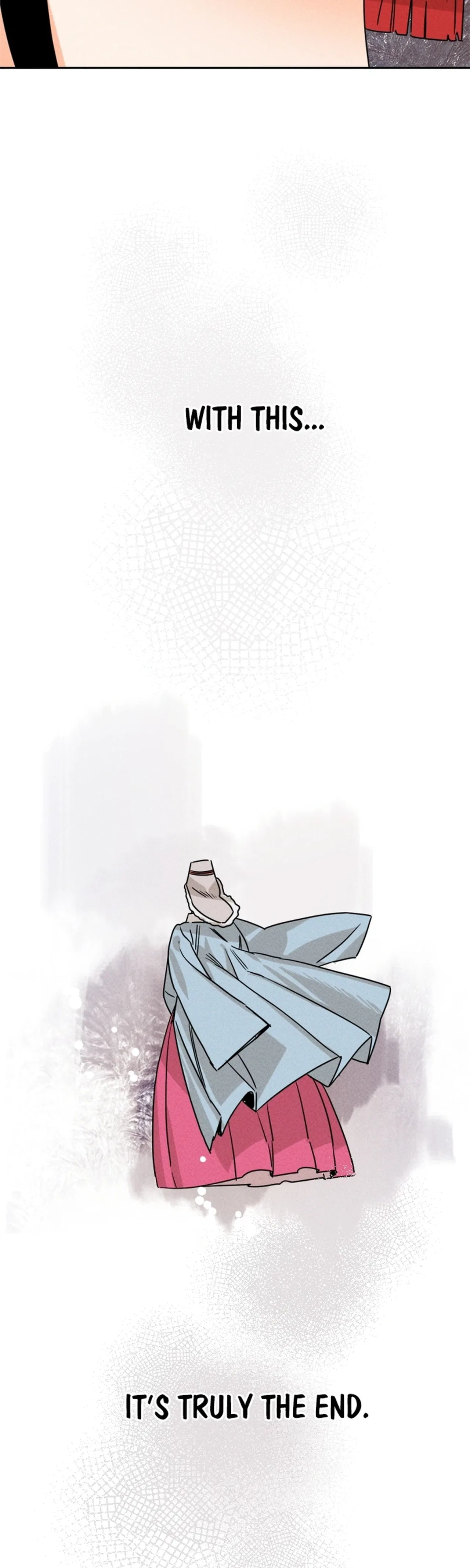 The Princess Covets The Scholar Chapter 14 – Page 34