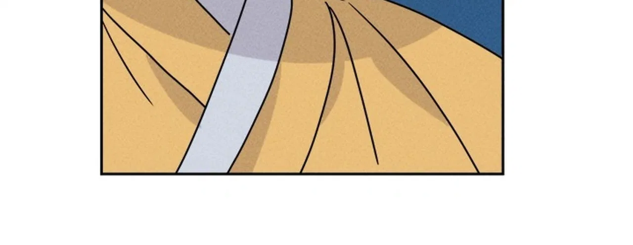 The Princess Covets The Scholar Chapter 13 – Page 8