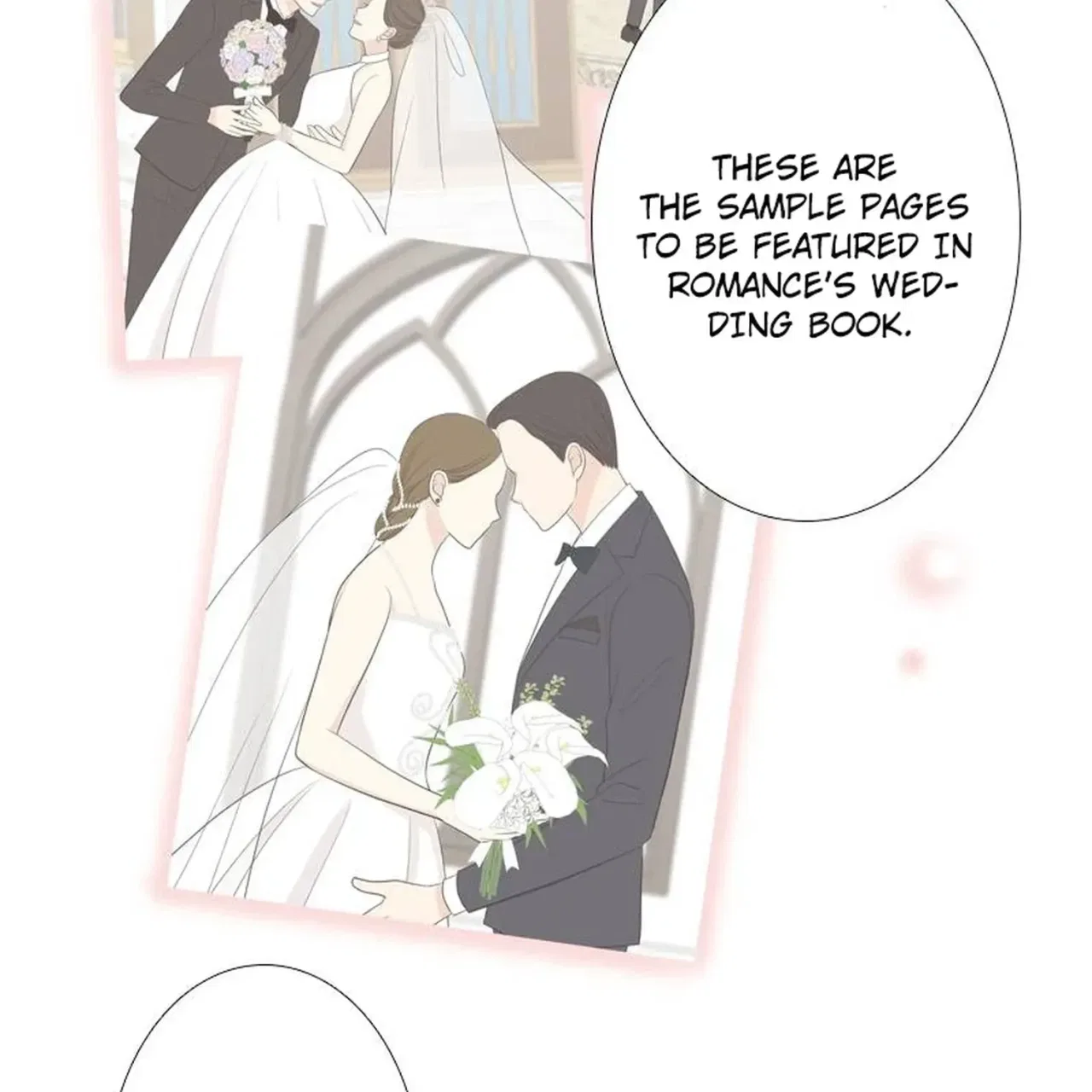 Fairy of Pushing and Pulling Chapter 13 – Page 9