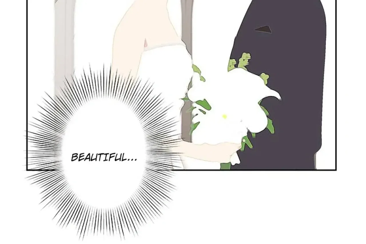 Fairy of Pushing and Pulling Chapter 13 – Page 12