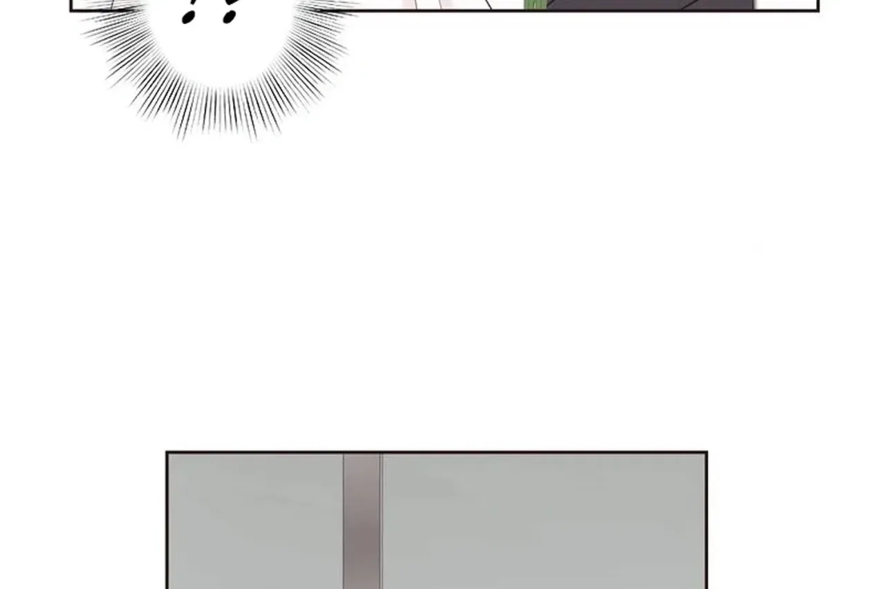 Fairy of Pushing and Pulling Chapter 13 – Page 15