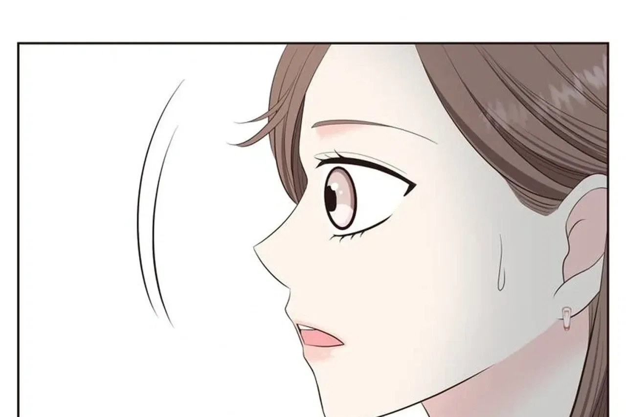 Fairy of Pushing and Pulling Chapter 13 – Page 17
