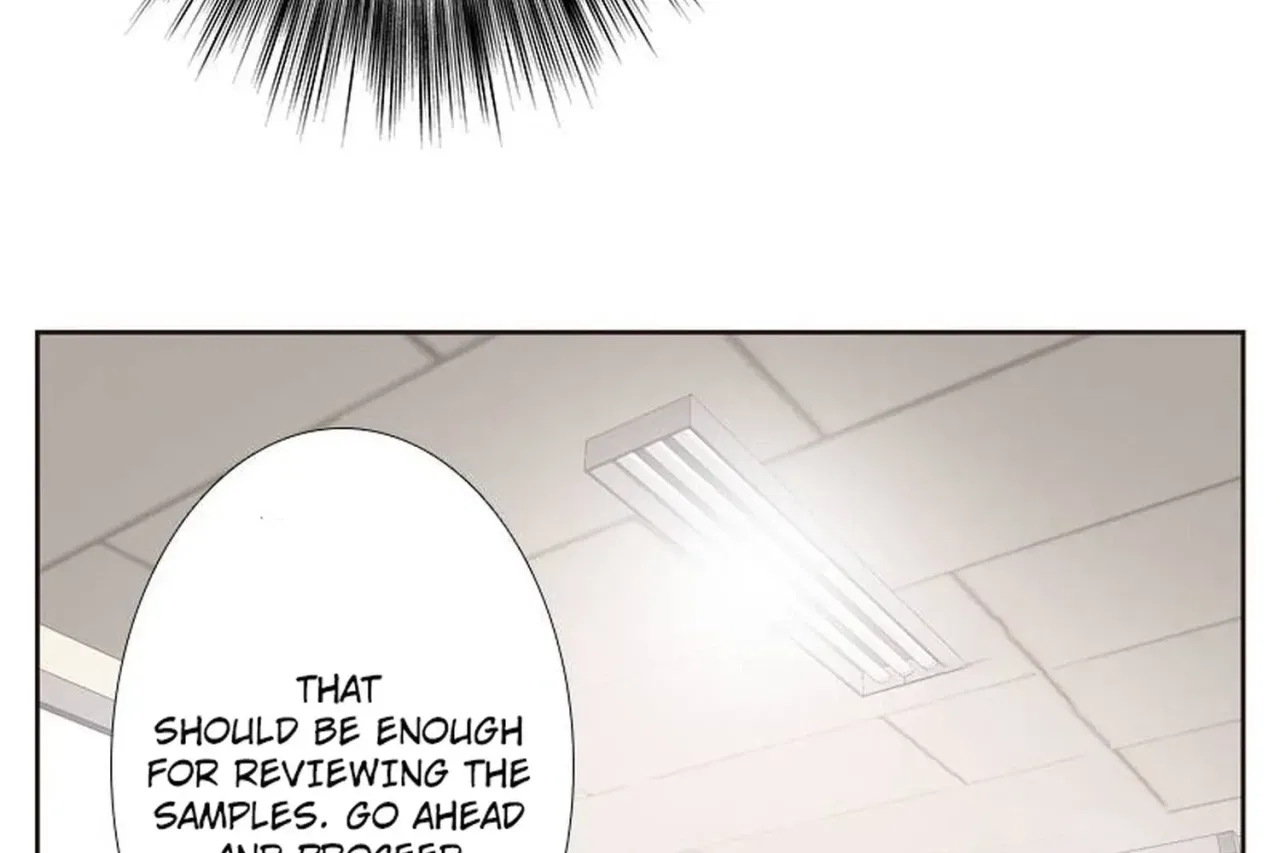 Fairy of Pushing and Pulling Chapter 13 – Page 23