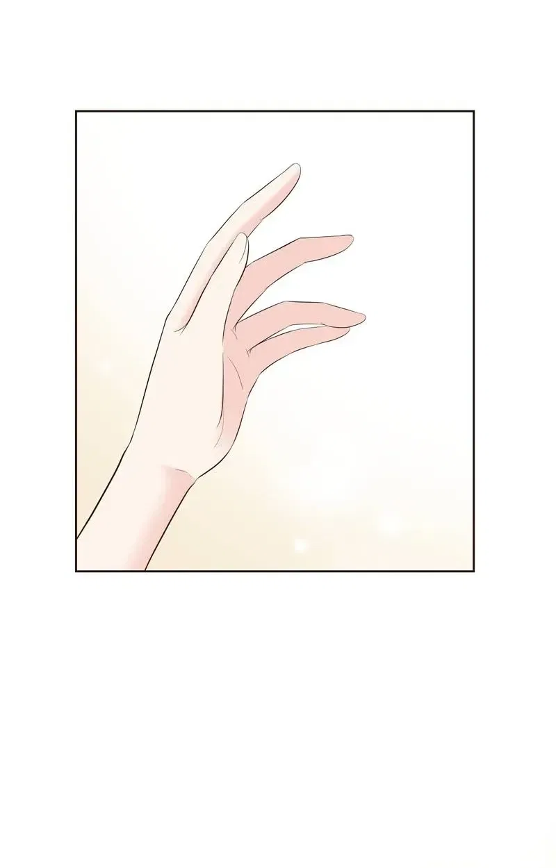 Fairy of Pushing and Pulling Chapter 13 – Page 30