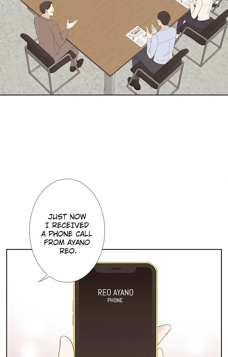 Fairy of Pushing and Pulling Chapter 13 – Page 45