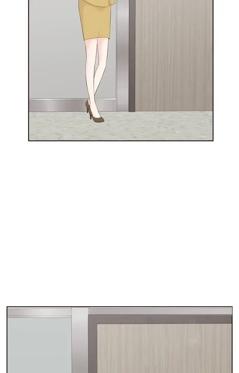 Fairy of Pushing and Pulling Chapter 13 – Page 47