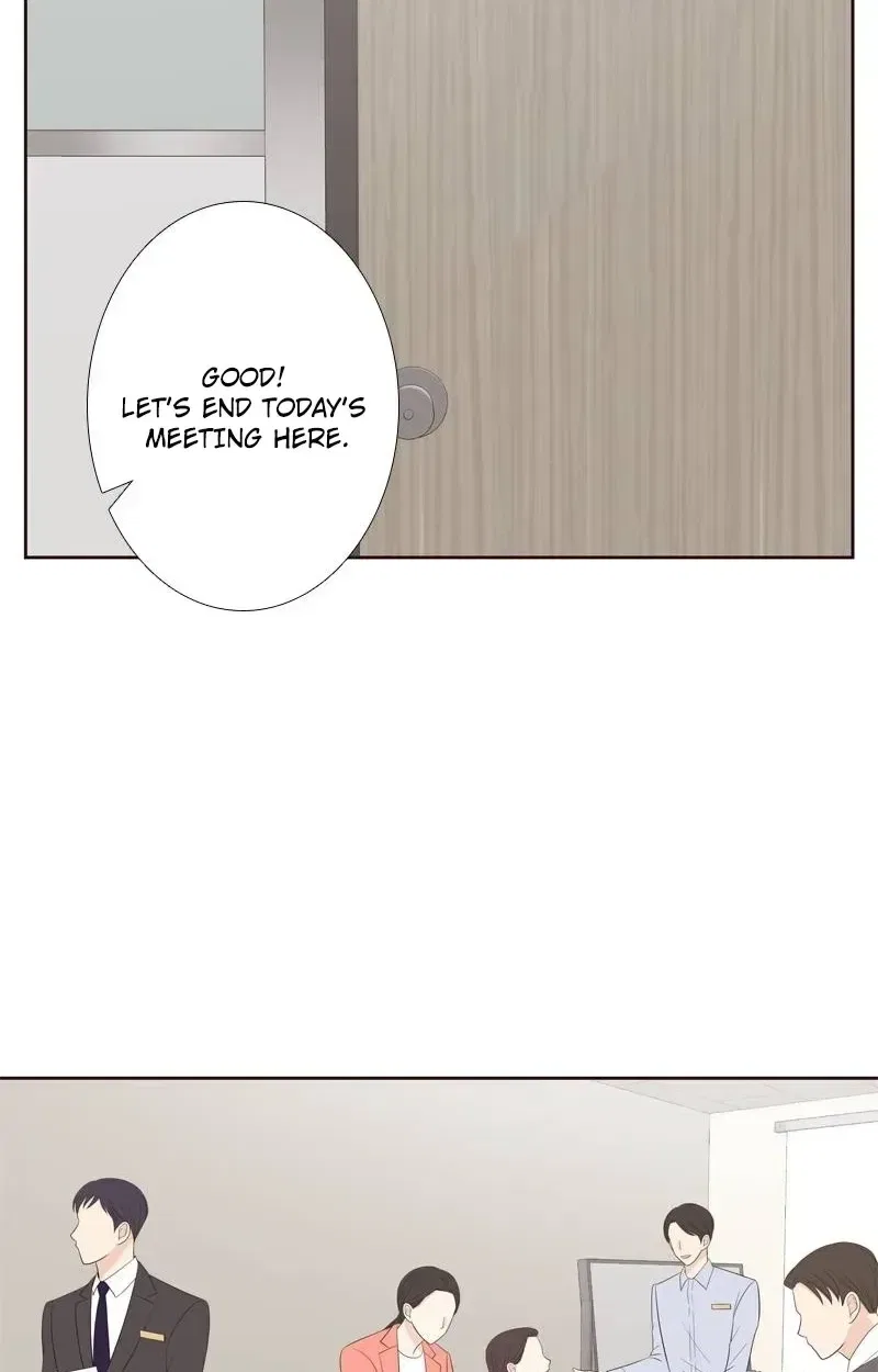 Fairy of Pushing and Pulling Chapter 13 – Page 48