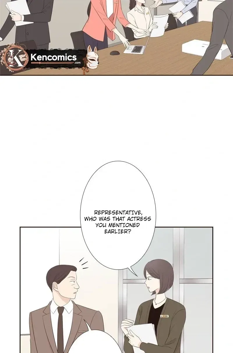 Fairy of Pushing and Pulling Chapter 13 – Page 49