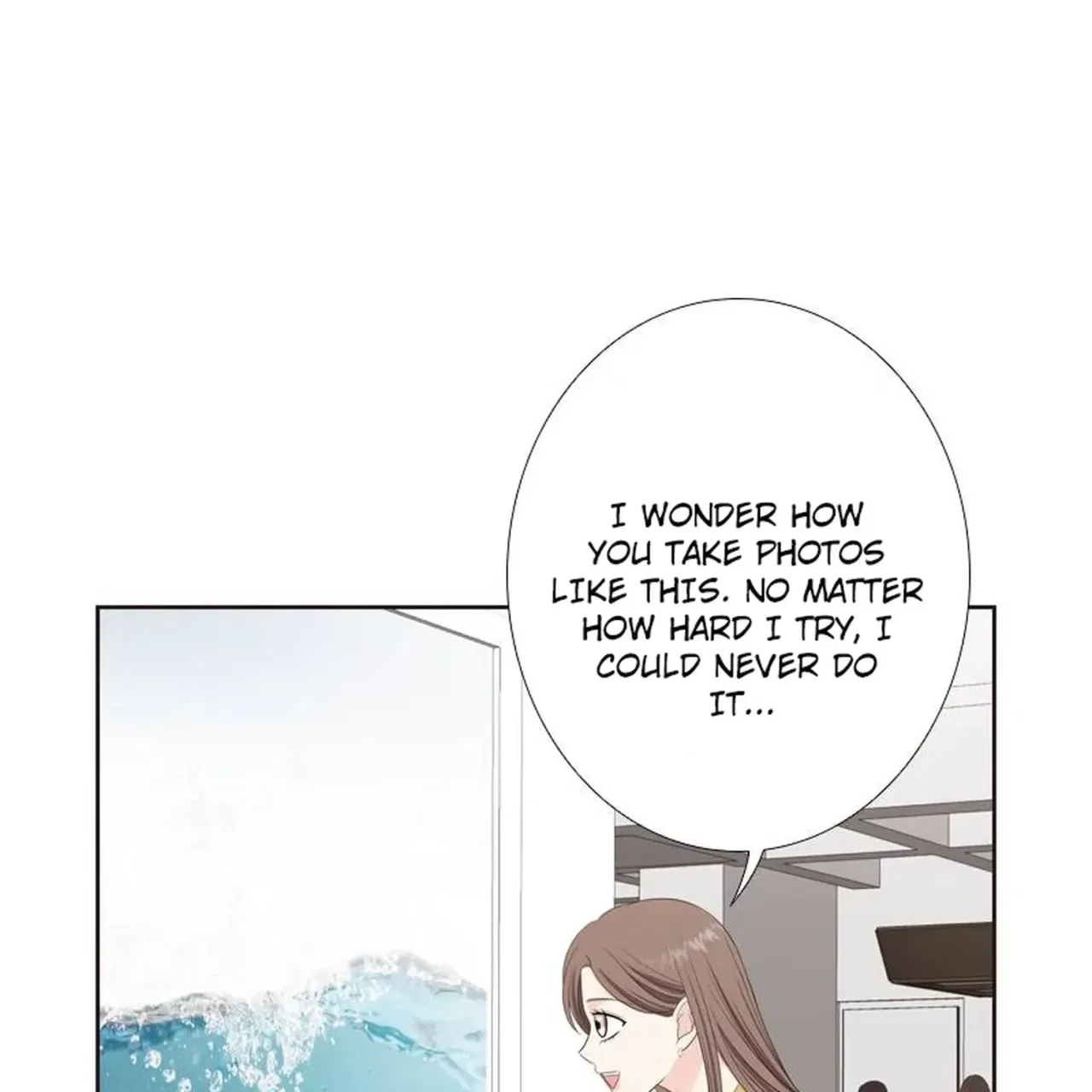 Fairy of Pushing and Pulling Chapter 13 – Page 75