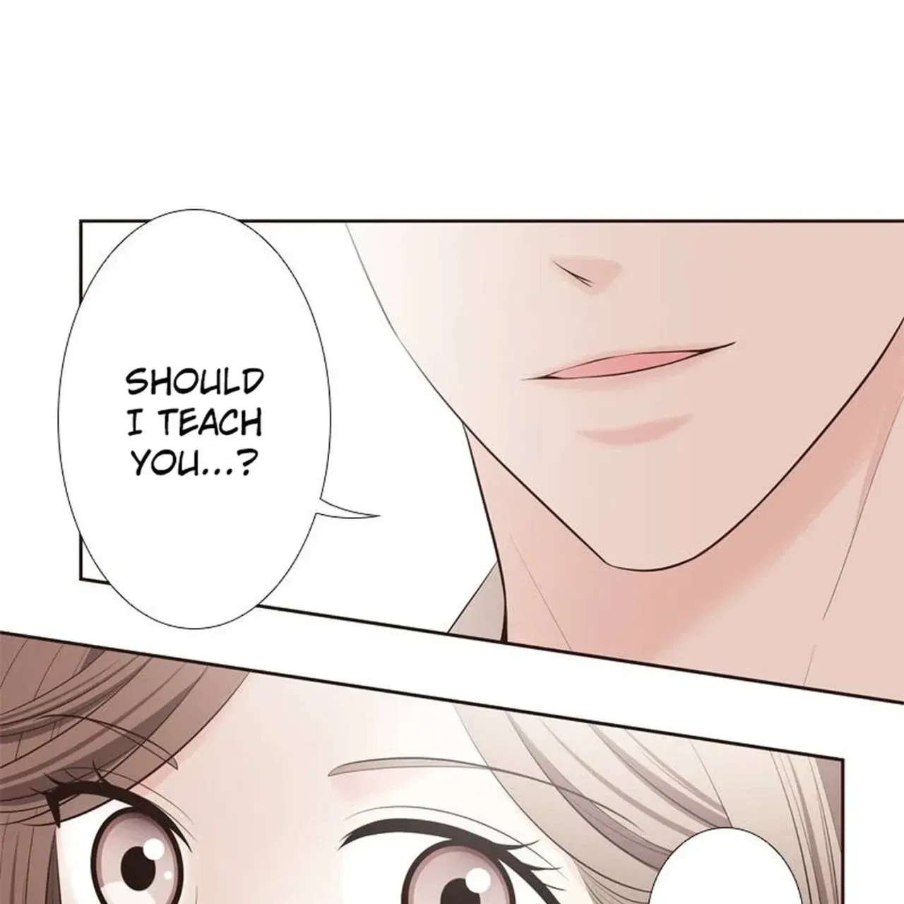 Fairy of Pushing and Pulling Chapter 13 – Page 77