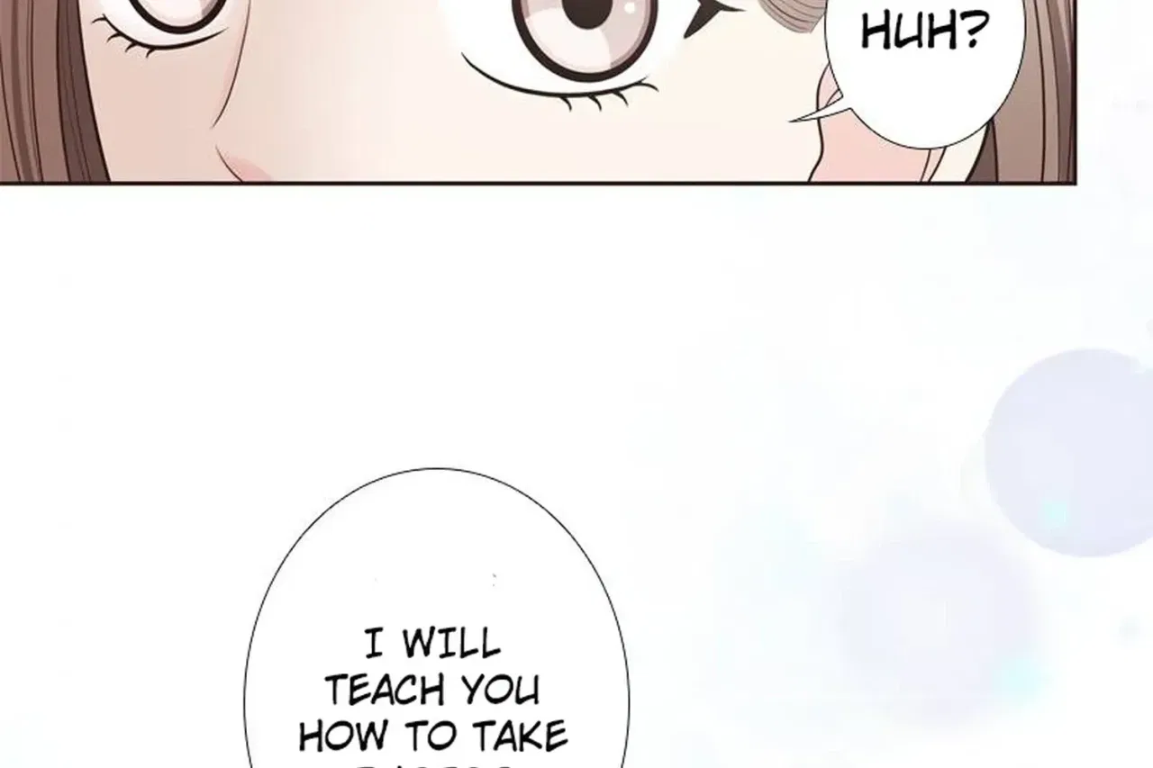 Fairy of Pushing and Pulling Chapter 13 – Page 78