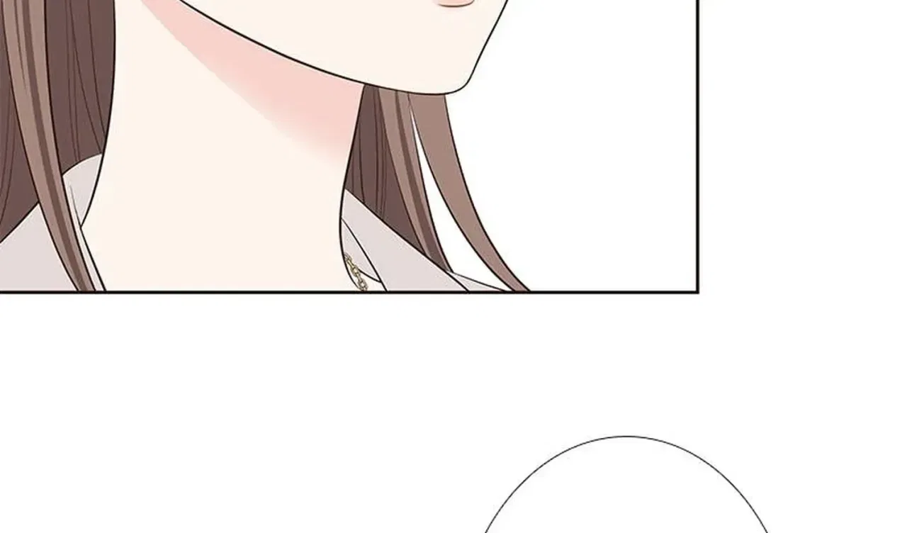 Fairy of Pushing and Pulling Chapter 12 – Page 10