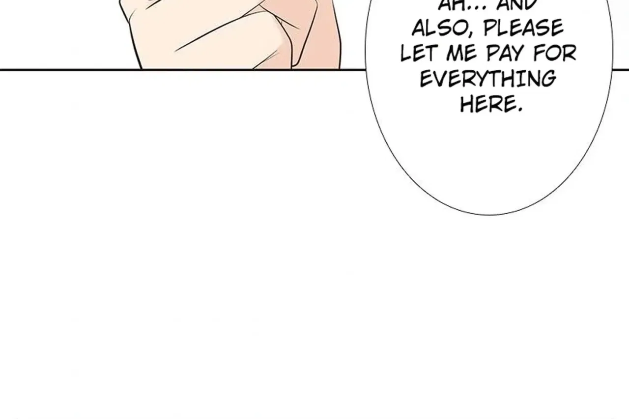 Fairy of Pushing and Pulling Chapter 12 – Page 16