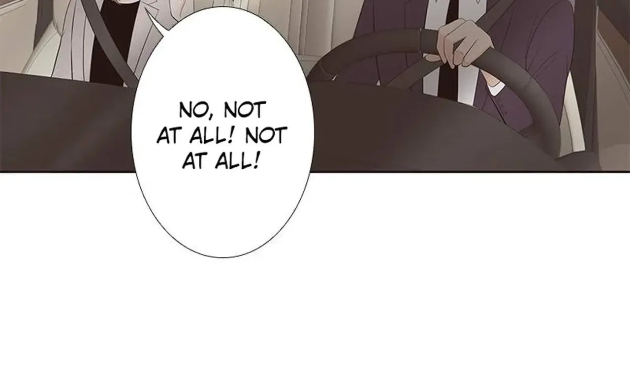 Fairy of Pushing and Pulling Chapter 12 – Page 24