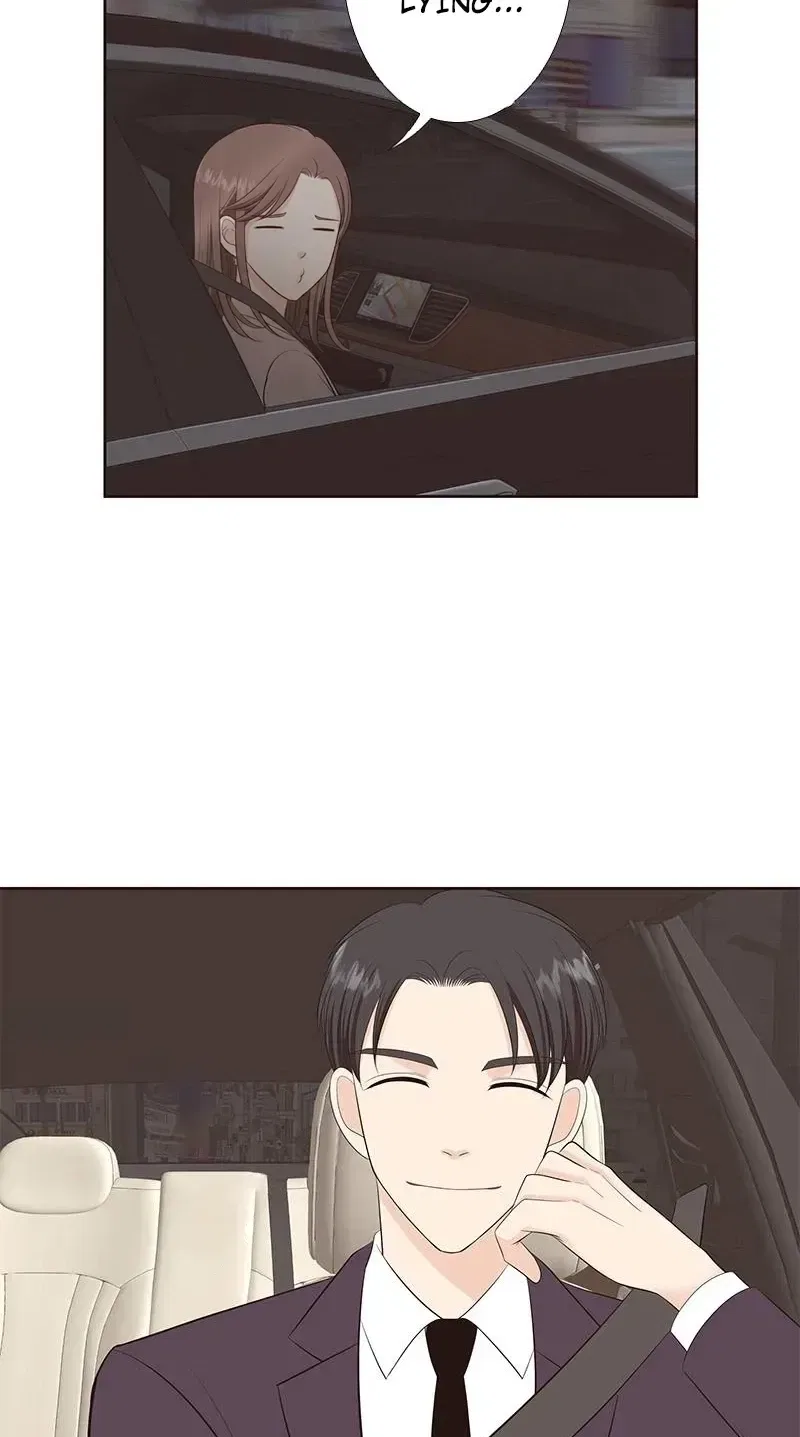 Fairy of Pushing and Pulling Chapter 12 – Page 34