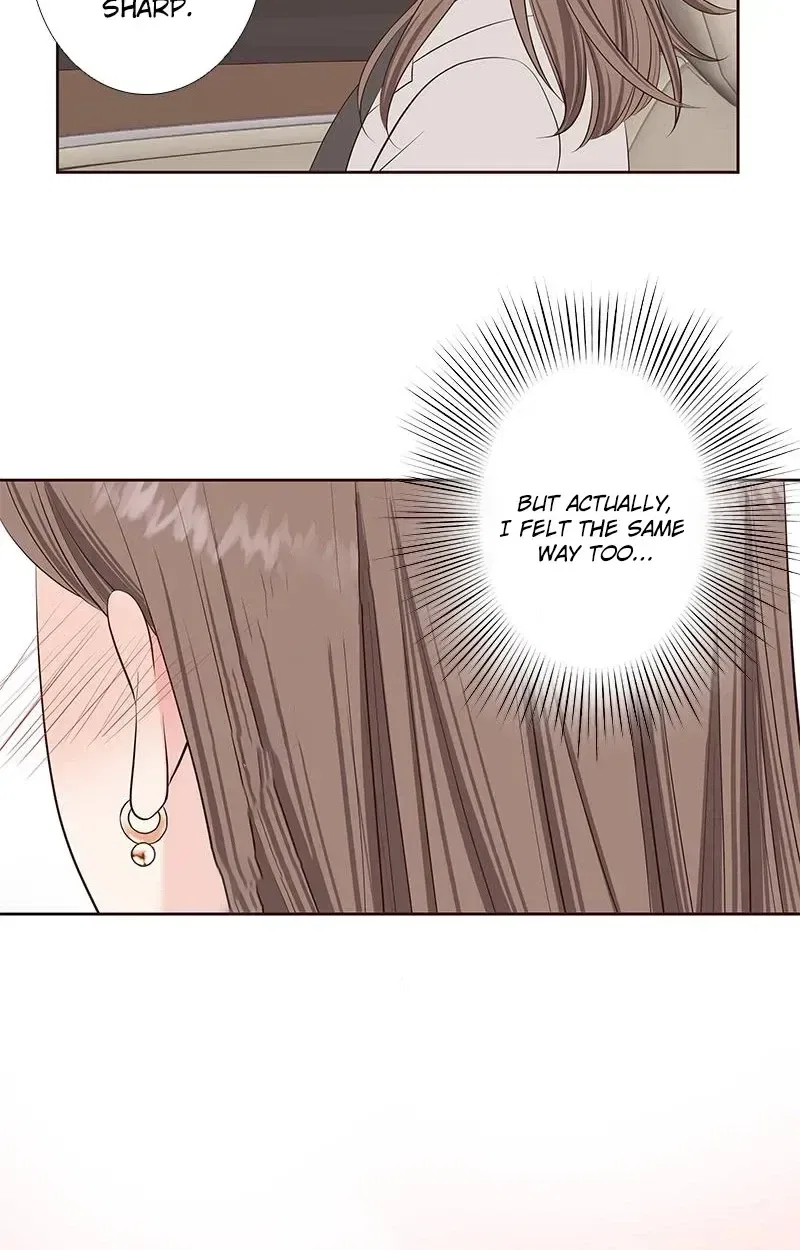 Fairy of Pushing and Pulling Chapter 12 – Page 40