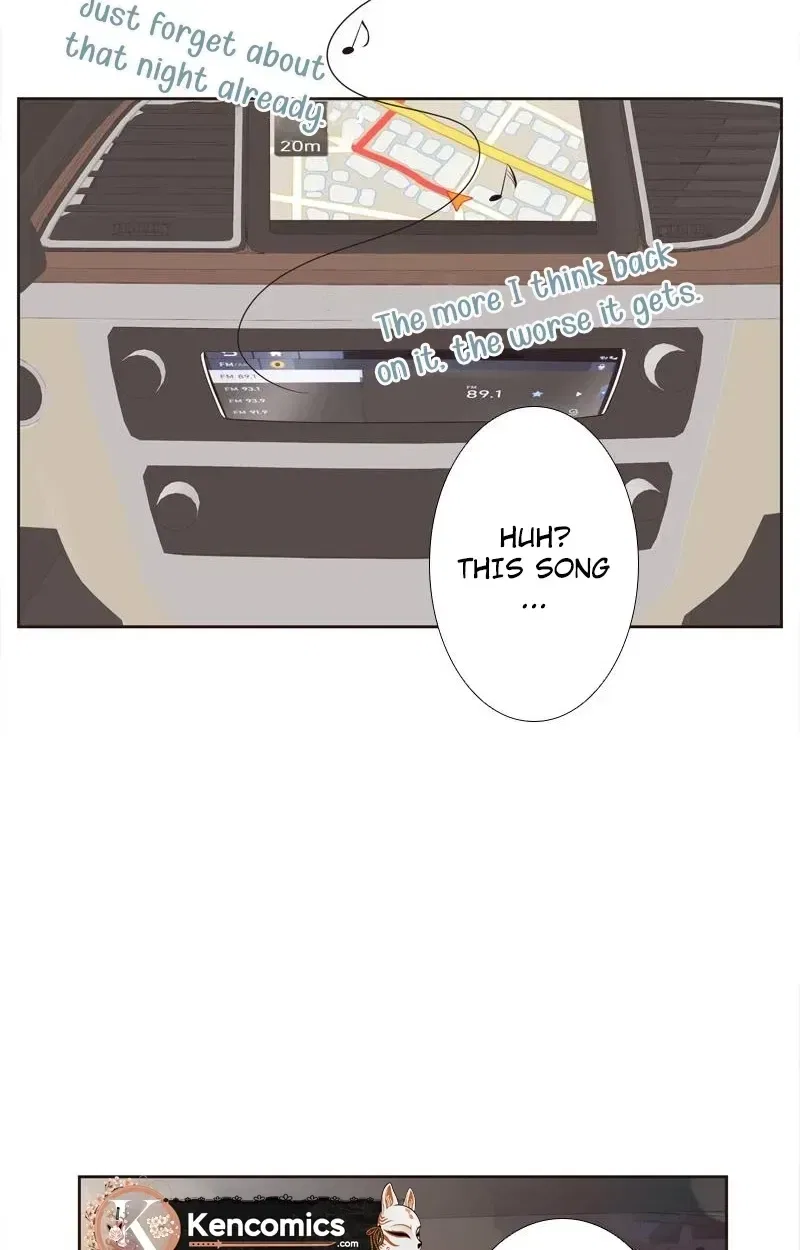 Fairy of Pushing and Pulling Chapter 12 – Page 43