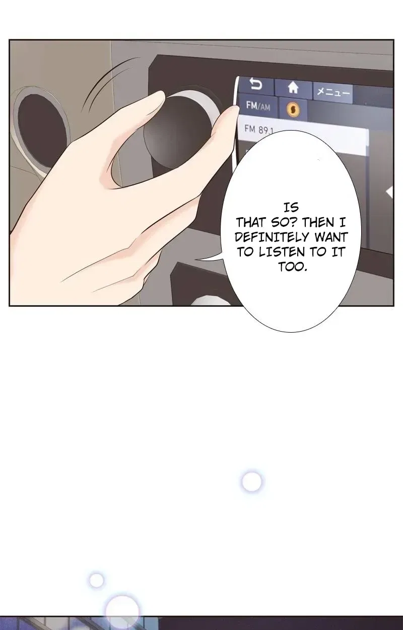 Fairy of Pushing and Pulling Chapter 12 – Page 45